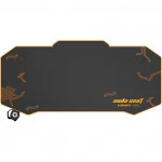 AndaSeat Eagle 2 AD-D-1400-12-BB