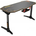 AndaSeat Eagle 2 AD-D-1400-12-BB