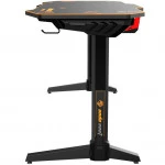 AndaSeat Eagle 2 AD-D-1400-12-BB