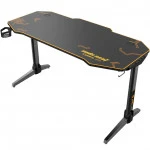 AndaSeat Eagle 2 AD-D-1400-12-BB