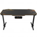 AndaSeat Eagle 2 AD-D-1400-12-BB