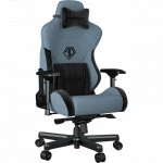 Компьютерный стул AndaSeat T-Pro 2 AD12XLLA-01-SB-F