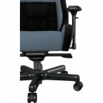 Компьютерный стул AndaSeat T-Pro 2 AD12XLLA-01-SB-F