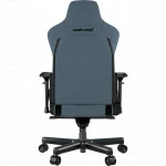Компьютерный стул AndaSeat T-Pro 2 AD12XLLA-01-SB-F