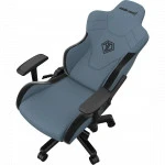 Компьютерный стул AndaSeat T-Pro 2 AD12XLLA-01-SB-F