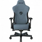 Компьютерный стул AndaSeat T-Pro 2 AD12XLLA-01-SB-F
