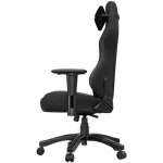 Компьютерное кресло AndaSeat Phantom 3 AD18Y-06-B-PVC