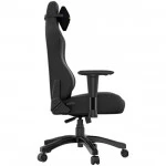 Компьютерное кресло AndaSeat Phantom 3 AD18Y-06-B-PVC
