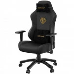 Компьютерное кресло AndaSeat Phantom 3 AD18Y-06-B-PVC