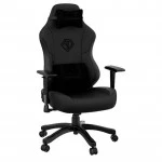 Компьютерное кресло AndaSeat Phantom 3 AD18Y-06-B-PVC-B01