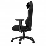 Компьютерное кресло AndaSeat Phantom 3 AD18Y-06-B-PVC-B01