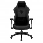 Компьютерное кресло AndaSeat Phantom 3 AD18Y-06-B-PVC-B01