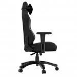 Компьютерное кресло AndaSeat Phantom 3 AD18Y-06-B-PVC-B01