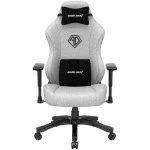Компьютерный стул AndaSeat Phantom 3 AD18Y-06-G-F