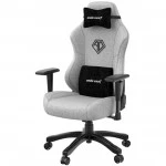 Компьютерный стул AndaSeat Phantom 3 AD18Y-06-G-F