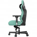 Компьютерный стул AndaSeat Kaiser 3 L AD12YDC-L-01-E-PVC