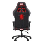 Компьютерное кресло AndaSeat Ant Man Marvel AD5-04-BR-PV