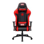 Компьютерное кресло AndaSeat Ant Man Marvel AD5-04-BR-PV
