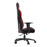 Компьютерное кресло AndaSeat Ant Man Marvel AD5-04-BR-PV