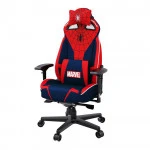 Компьютерный стул AndaSeat MARVEL SERIES SPIDER-MAN AD17-10-SR-PV