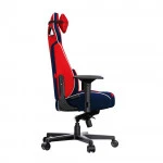 Компьютерный стул AndaSeat MARVEL SERIES SPIDER-MAN AD17-10-SR-PV