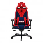 Компьютерный стул AndaSeat MARVEL SERIES SPIDER-MAN AD17-10-SR-PV