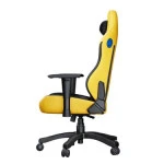 Компьютерный стул AndaSeat Transformers Edition Premium AD18YC-18-DHF-PVC