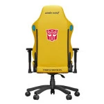Компьютерный стул AndaSeat Transformers Edition Premium AD18YC-18-DHF-PVC