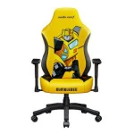 Компьютерный стул AndaSeat Transformers Edition Premium AD18YC-18-DHF-PVC