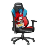 Компьютерный стул AndaSeat Transformers Edition Premium AD18YC-19-QTZ-PVC