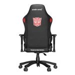 Компьютерный стул AndaSeat Transformers Edition Premium AD18YC-19-QTZ-PVC