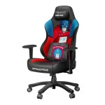 Компьютерный стул AndaSeat Transformers Edition Premium AD18YC-19-QTZ-PVC