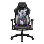 Компьютерный стул AndaSeat Transformers Edition Premium AD18YC-20-WZT-PVC