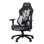Компьютерный стул AndaSeat Transformers Edition Premium AD18YC-20-WZT-PVC