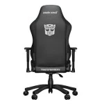 Компьютерный стул AndaSeat Transformers Edition Premium AD18YC-20-WZT-PVC