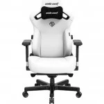 Компьютерный стул AndaSeat Kaiser 3 XL AD12YDC-XL-01-W-PVC