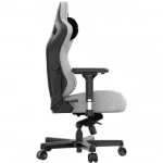 Компьютерный стул AndaSeat Kaiser 3 XL AD12YDC-XL-01-G-PVF