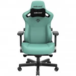 Компьютерный стул AndaSeat Kaiser 3 XL AD12YDC-XL-01-E-PVC