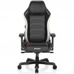 Компьютерный стул DXRacer Master MAS-I239S-WN-A3