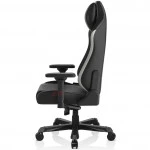 Компьютерный стул DXRacer Master MAS-I239S-WN-A3