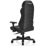 Компьютерный стул DXRacer Master MAS-I239S-WN-A3