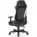 Компьютерный стул DXRacer Master MAS-I239S-WN-A3