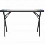 Defender Extreme 64307