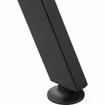 Defender Extreme 64307