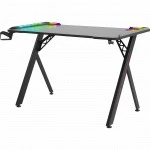 Defender Extreme 64307