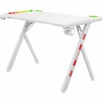 Defender Foton White 64308