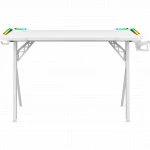 Defender Foton White 64308