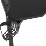 Defender Jupiter 64309