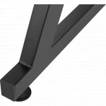 Defender Jupiter 64309