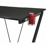 Trust GXT 711 Dominus 22523